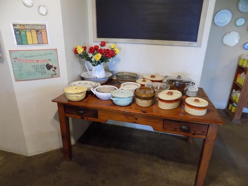 2 Bedroom Property for Sale in Mossel Bay Rural Western Cape